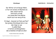 Christbaum-Weber.pdf